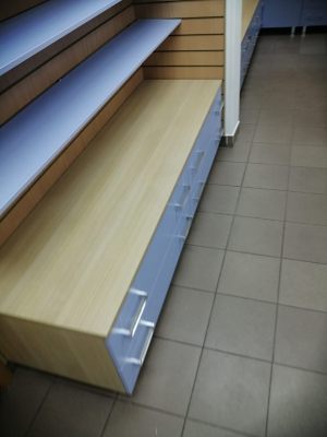 91030-39 foto 4